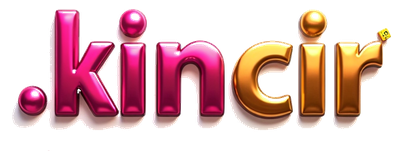 kincir
