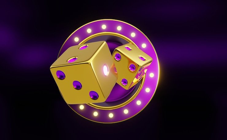 Togel 4D draw results and betting interface on kincir