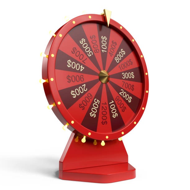 Tier progression display with cashback percentages for Togel 4D