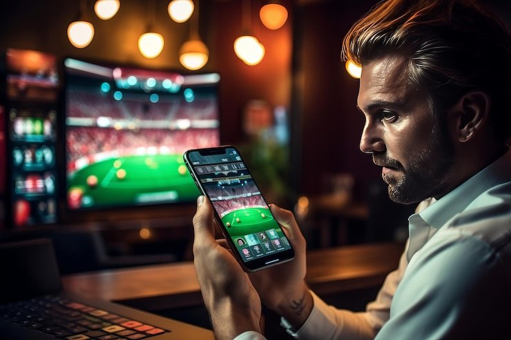 Referral bonus notification for Uber Cup tournament